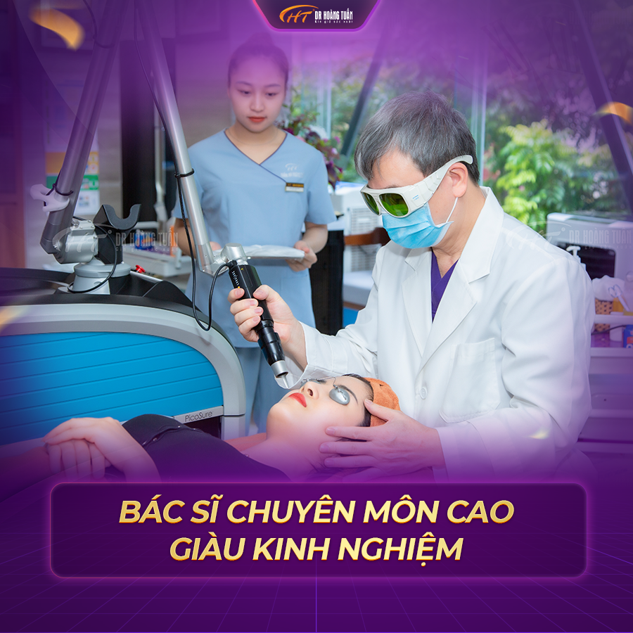 trị mụn bằng laser bao nhiêu tiền
